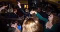Kilians Speedwatcher Party 86
